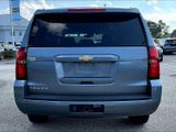 Used 2019 Chevrolet Tahoe SUV