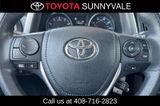 Used 2017 Toyota RAV4 SUV