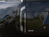 New 2027 Kia Telluride Hybrid SUV