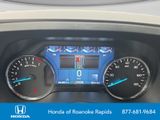 Used 2024 Ford Expedition Max SUV