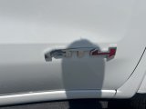 Used 2021 GMC Sierra 1500 Truck