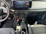 New 2026 Jeep Wrangler SUV