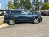 Used 2016 Nissan Rogue SUV