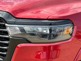 New 2026 Ram 1500 Truck