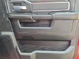 Used 2026 Ram 2500 Truck
