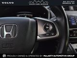 Used 2018 Honda CR-V SUV