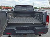Used 2022 Honda Ridgeline Truck