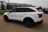 Used 2023 Kia Sorento SUV
