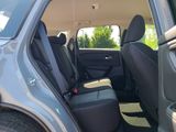 New 2026 Nissan Rogue SUV