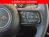 Used 2025 Jeep Gladiator Truck