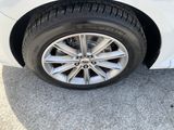 Used 2019 Ford Flex SUV