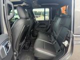 Used 2025 Jeep Gladiator Truck