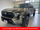 Used 2025 Toyota Tacoma Truck