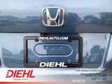 Used 2021 Honda Pilot SUV