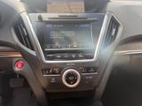 Used 2020 Acura MDX SUV