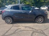 Used 2018 Buick Encore SUV