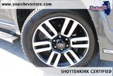 Used 2023 Toyota 4Runner SUV