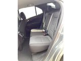 Used 2024 Chevrolet Equinox SUV