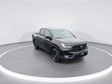 New 2026 Honda Ridgeline Truck