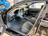 New 2026 Honda Accord Hybrid Sedan