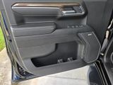 Used 2024 Chevrolet Silverado 1500 Truck