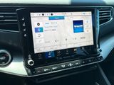 New 2026 Jeep Grand Wagoneer L SUV