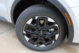 New 2026 Kia Sorento SUV