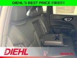New 2026 Jeep Compass SUV