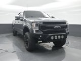 Used 2021 Ford F-250SD Truck
