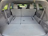 Used 2018 Toyota Highlander SUV