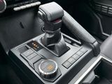 Used 2026 Toyota Tacoma Truck