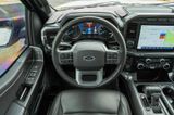 Used 2023 Ford F-150 Truck