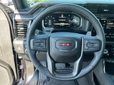 Used 2026 GMC Sierra 1500 Truck