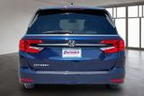 Used 2023 Honda Odyssey Van