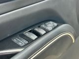 Used 2021 Cadillac Escalade ESV SUV