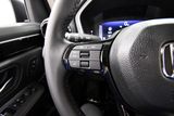 New 2026 Honda Passport SUV