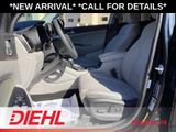 Used 2020 Hyundai Tucson SUV