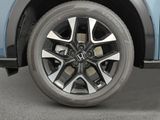 New 2027 Honda HR-V SUV