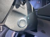 New 2026 Ford Transit-150 Van