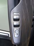 Used 2022 Hyundai Palisade SUV