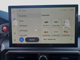 Used 2025 Toyota 4Runner SUV
