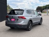 Used 2024 Volkswagen Tiguan SUV