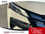 Used 2024 Nissan Rogue SUV