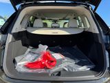 New 2026 Nissan Rogue SUV