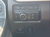 Used 2024 Ford F-250SD Truck