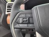 New 2026 Toyota Tundra i-FORCE MAX Truck