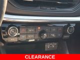 Used 2022 Jeep Compass SUV