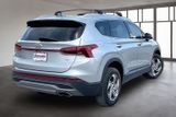 Used 2023 Hyundai Santa Fe SUV