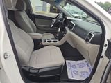 Used 2022 Kia Sportage SUV