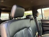 Used 2024 Jeep Wagoneer L SUV
